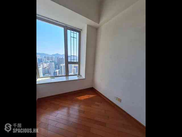 Tsuen Wan - Vision City 08