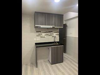 North Point - Luen Wo Apartments 02