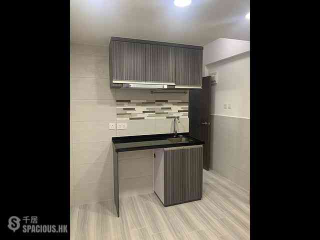 North Point - Luen Wo Apartments 02