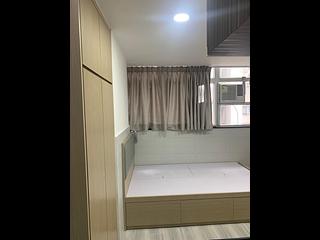 North Point - Luen Wo Apartments 03