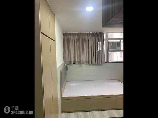 North Point - Luen Wo Apartments 03