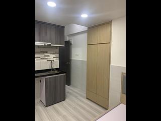 North Point - Luen Wo Apartments 04