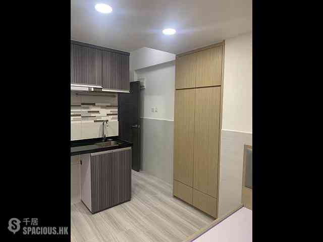 North Point - Luen Wo Apartments 04