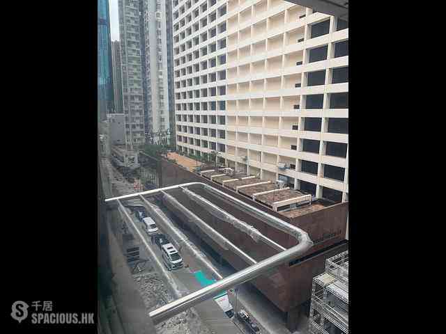 North Point - Luen Wo Apartments 05