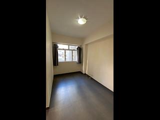 Sai Ying Pun - The First Building 02