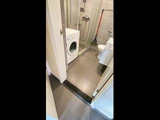 Sai Ying Pun - The First Building 04