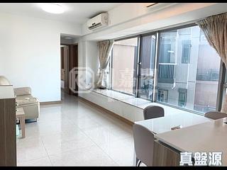 Causeway Bay - Diva 02