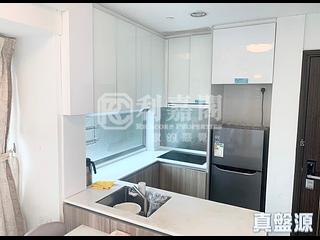 Causeway Bay - Diva 03
