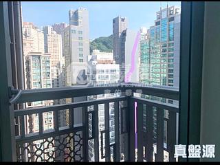 Causeway Bay - Diva 04