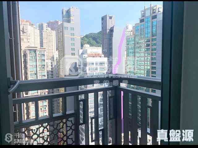 Causeway Bay - Diva 04