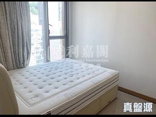 Causeway Bay - Diva 05
