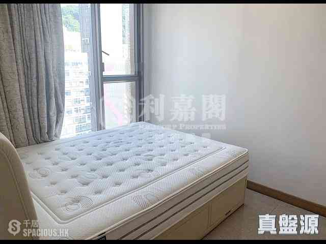 Causeway Bay - Diva 05