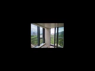 Lohas Park - Manor Hill Tower 2 02