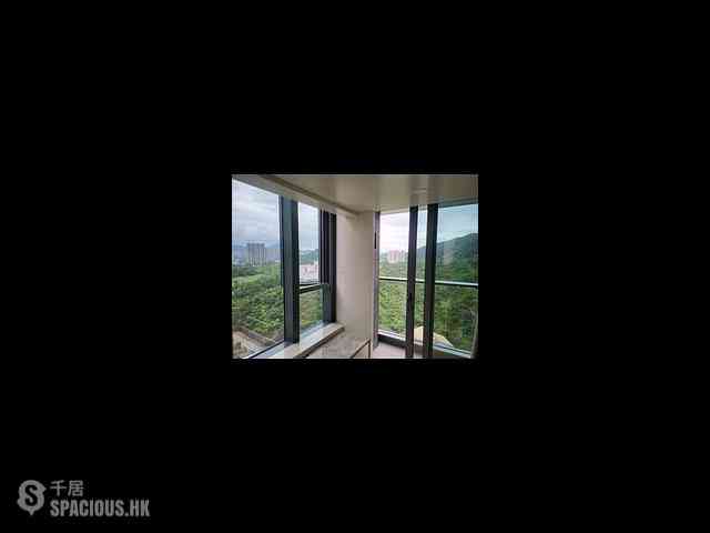 Lohas Park - Manor Hill Tower 2 02