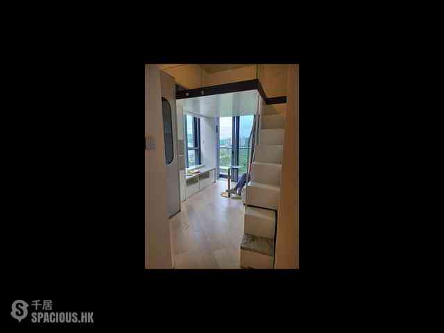 Lohas Park - Manor Hill Tower 2 03