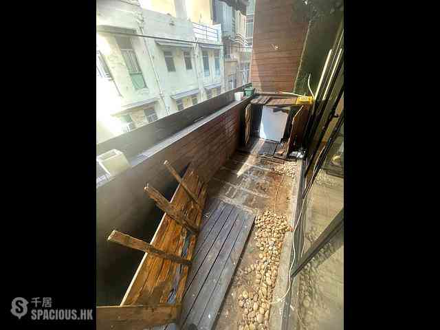 中環 - 威靈頓街180-182號 03