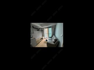 Tseung Kwan O - Savannah Block 2A 02
