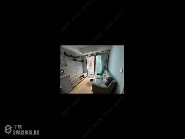 Tseung Kwan O - Savannah Block 2A 02