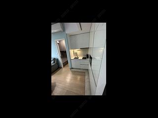 Tseung Kwan O - Savannah Block 2A 03