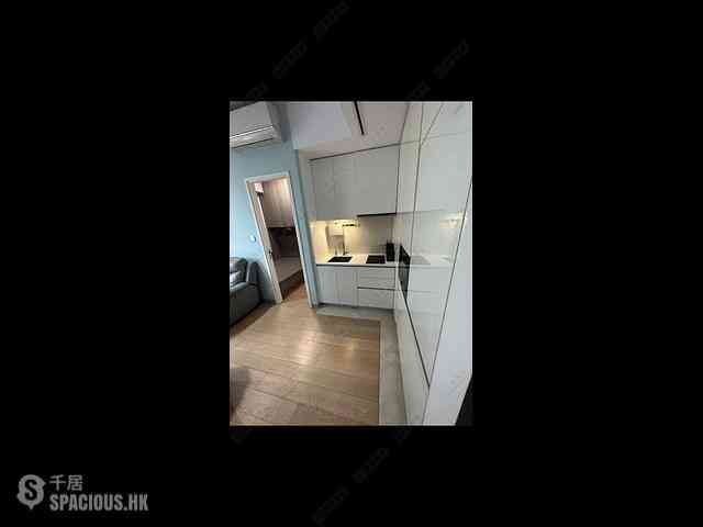Tseung Kwan O - Savannah Block 2A 03