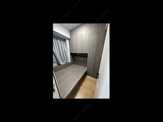 Tseung Kwan O - Savannah Block 2A 04