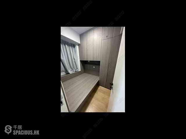 Tseung Kwan O - Savannah Block 2A 04