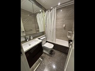 Tseung Kwan O - Savannah Block 2A 05