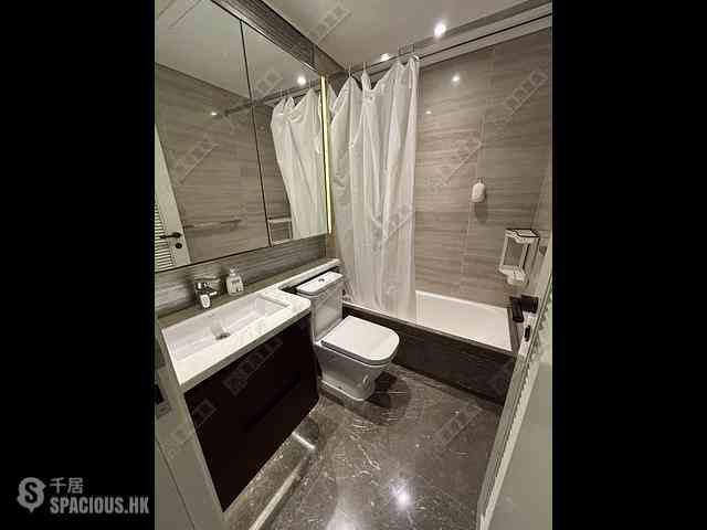 Tseung Kwan O - Savannah Block 2A 05