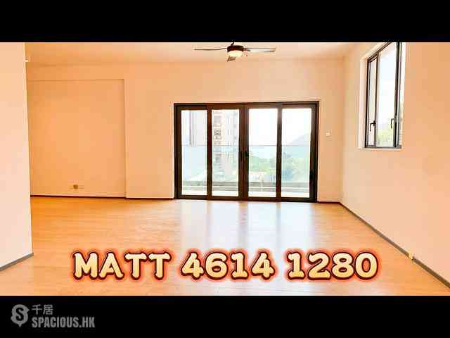 Repulse Bay - South Bay Villas 01