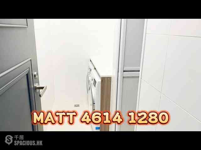 Repulse Bay - South Bay Villas 02