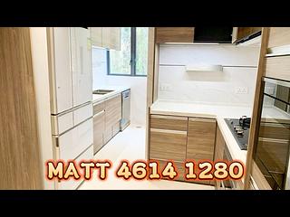 Repulse Bay - South Bay Villas 03