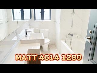 Repulse Bay - South Bay Villas 04