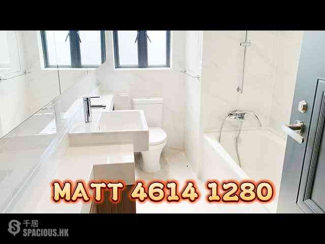 Repulse Bay - South Bay Villas 04
