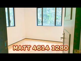 Repulse Bay - South Bay Villas 05