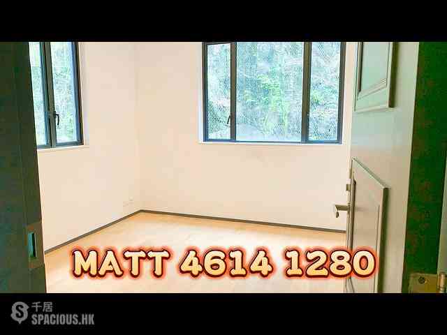 Repulse Bay - South Bay Villas 05