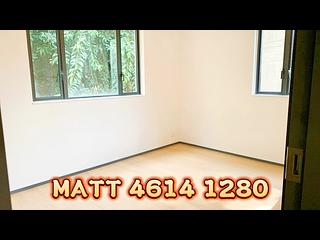 Repulse Bay - South Bay Villas 06