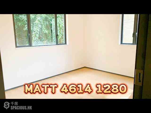 Repulse Bay - South Bay Villas 06