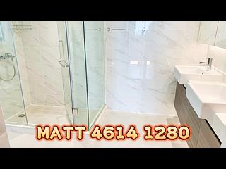 Repulse Bay - South Bay Villas 07