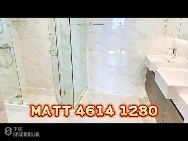 Repulse Bay - South Bay Villas 07