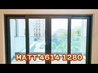 Repulse Bay - South Bay Villas 09