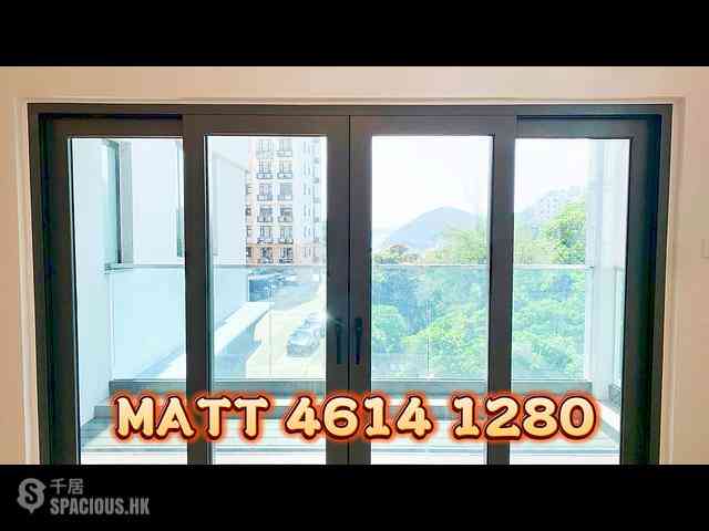Repulse Bay - South Bay Villas 09