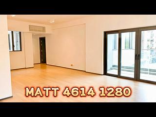 Repulse Bay - South Bay Villas 10