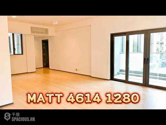 Repulse Bay - South Bay Villas 10