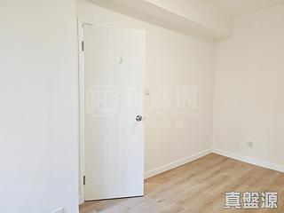 炮台山 - 康澤花園C座 07