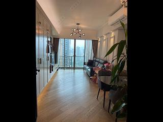 Yau Ma Tei - Parc Palais 02