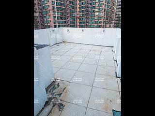 上环 - 皇后大道西40号 06
