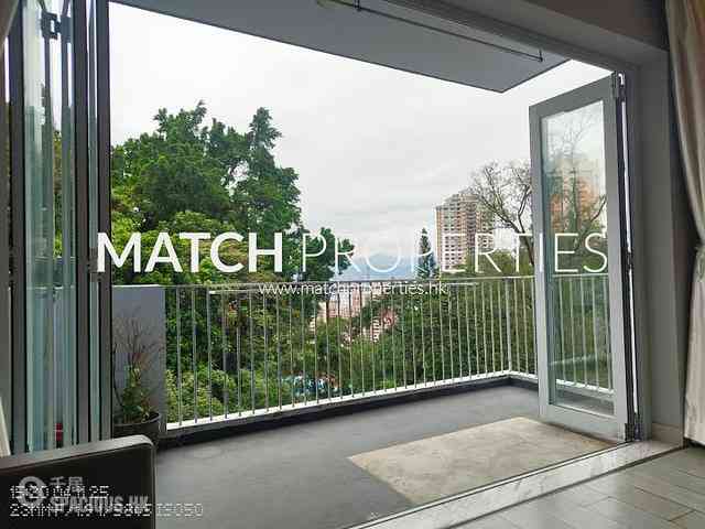 Tai Hang - 101-111, Tai Hang Road 05