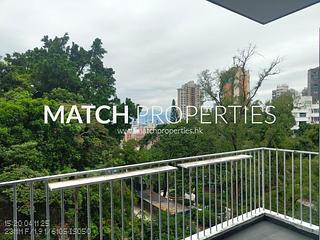 Tai Hang - 101-111, Tai Hang Road 07