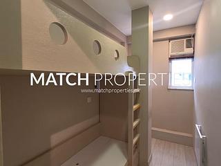 Tai Hang - 101-111, Tai Hang Road 12