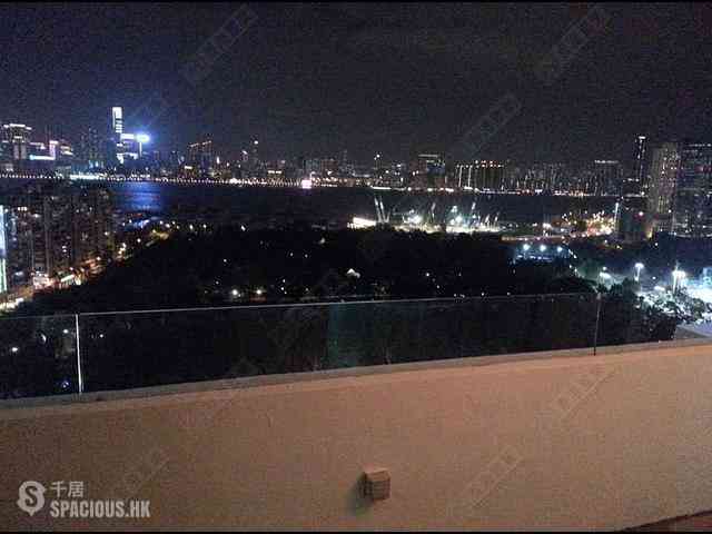 Causeway Bay - Bay View Mansion 02